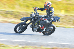 D8J  (263)_thumb.png